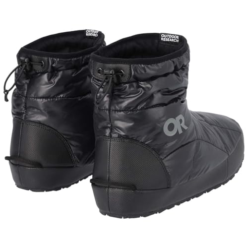 Outdoor Research Men's Tundra Trax Booties