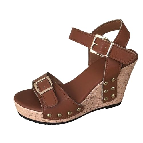 Baskets sans lacet ergonomiques pour femme aux pieds sensibles