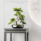 Zoom IMG-2 meraxi piante finte cedro artificiale Zoom IMG-2 meraxi piante finte cedro artificiale