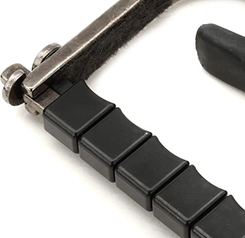Paige Clik Capo PC-B5-ETI Banjo/Ukulele - Les Beatles, Paul McCartney, John Lennon, RIngo Starr, George Harrison Paige Clik Capo PC-B5-ETI Banjo/Ukulele – Image 7