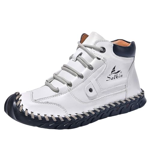 [GUREITOJP]  hCrOV[Y nCJbg Y ҂ݏグ ANu[c Be[W [q[ _炩 ʋC jpC h ϖ ނȂ RtH[g   tBbg JWA zCg 26.0 cm