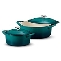 Algopix Similar Product 5 - 1