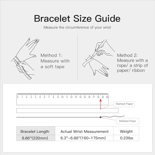 Mens Cross Stainless Steel Bracelet - Heavy Retro Punk Cross Bracelet for Men, 8.66" Adjustable Gothic Jewelry with Black Polished Engraved Design2