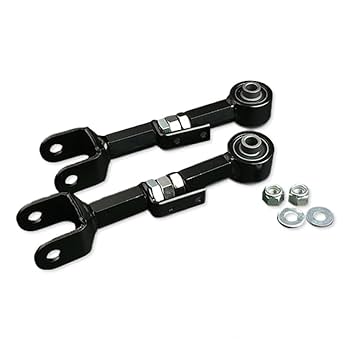 オデッセイrb1 フルアームセット オデッセイrb1 フルアームセット