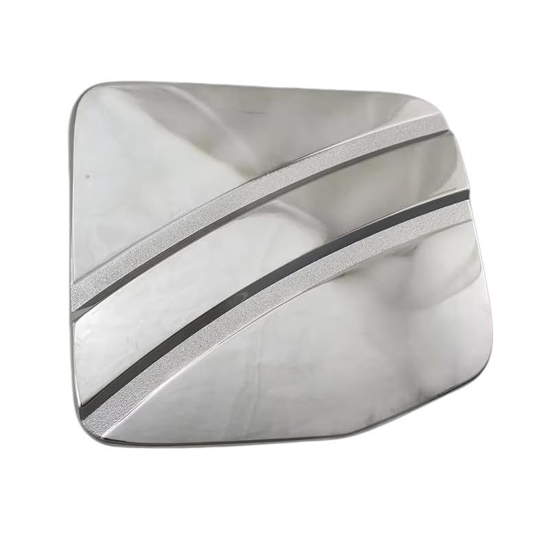 Bouchon d'huile voiture et protection de trappe Isuzu Dmax