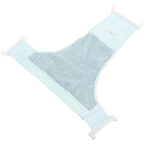 xr[oXobO Vp xr[oX^uT|[glbg oX^uXO Vpxr[oX^u xr[^u xr[V[g cplbg cpV[pbh ȕz