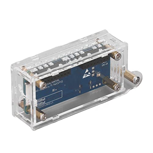 Módulo Duplex do Ponto de Acesso, Tamanho Compacto 20mw da Placa do Ponto de Acesso de Digitas da Ta