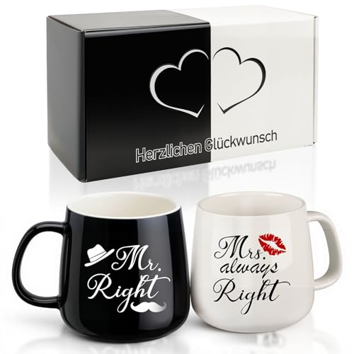 Produkt Bild Nr. 5