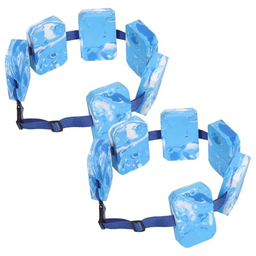 LIFKOME 2߉\ p͍ yʃpbht T|[gtj@K⏕ v[g[jOpSҌ̓xg