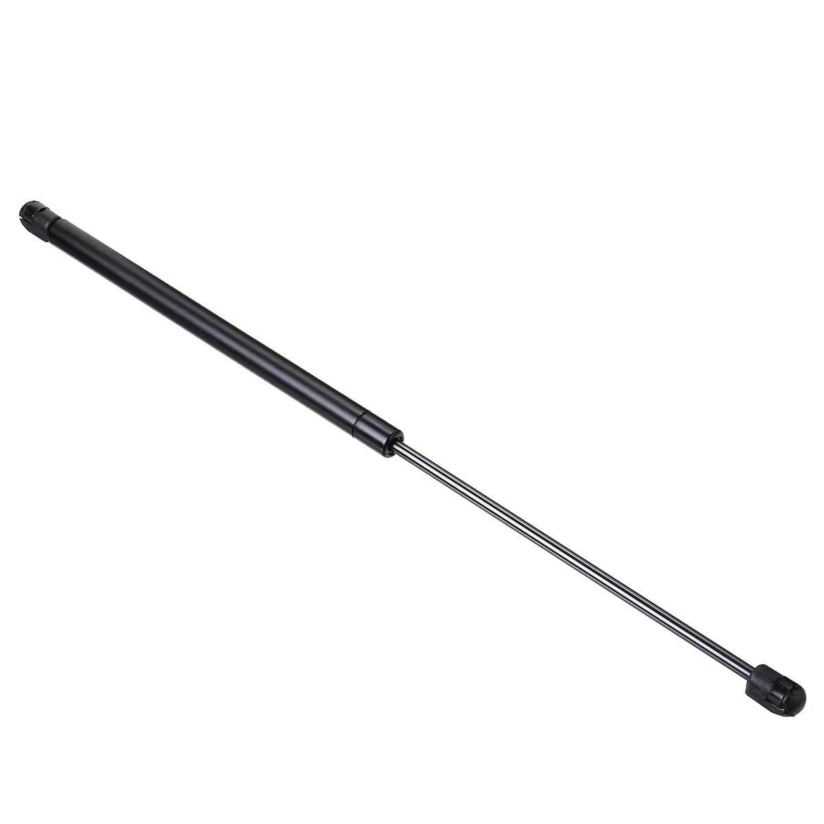 Puntales Gasolina Hidráulico Compatible Con Holden Para Commodore VT VX VY VZ 1997-2008 Soporte Maletero Trasero Coche Acero Al Carbono Barras Resorte Puntal De Varilla Hidráulica Soporte De Choque