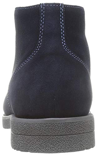 Geox U Brandled B, Scarpe Uomo - Image 4