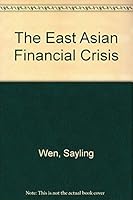 The East Asian Financial Crisis 9578468814 Book Cover