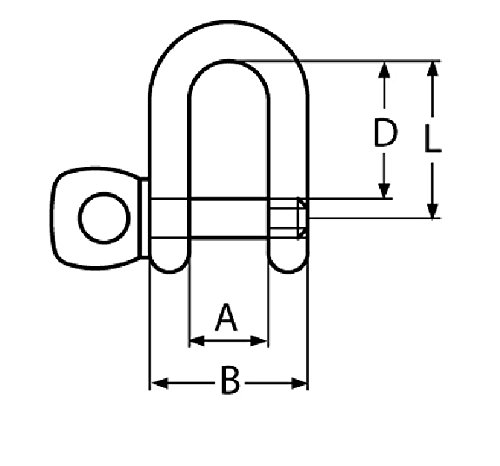 450106_6