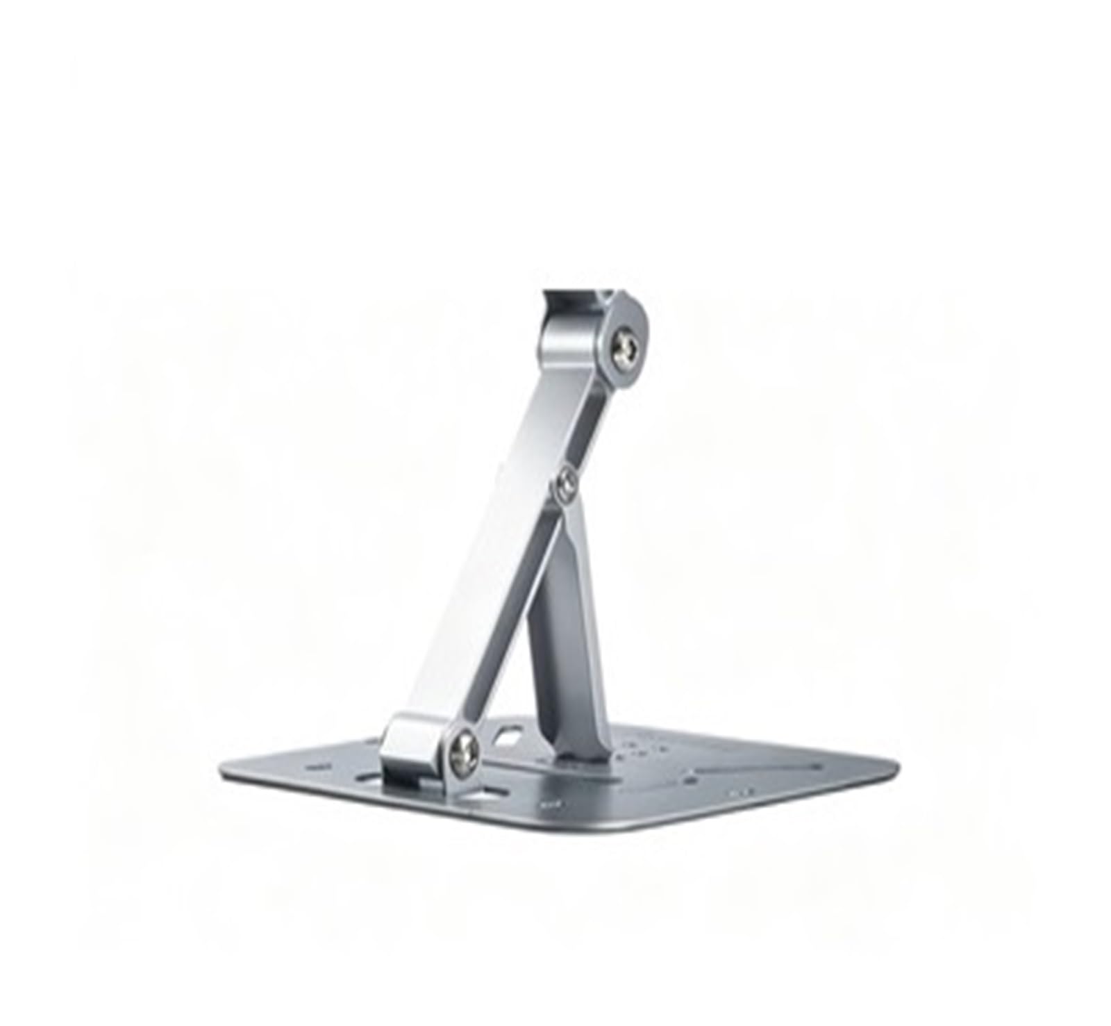 Projector mount Projector Stand Table Foldable Desktop Mount Ceiling