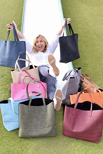 Image of K. Carroll Accessories Taylor Tote