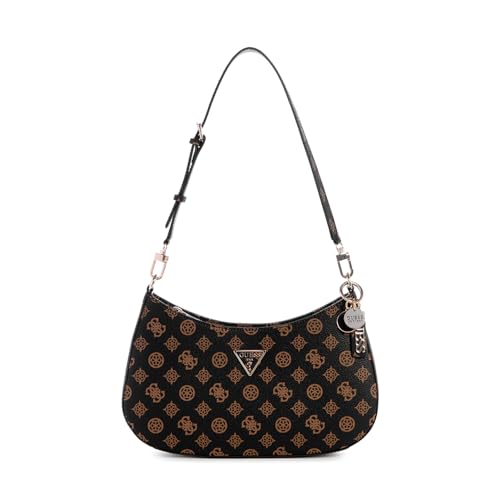 Sac GUESS Noelle Top Zip idéal pour vos sorties chic en ville