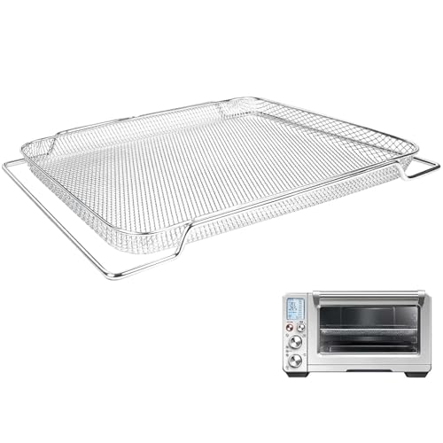 Air Fryer Basket for Breville Smart Oven Air Fryer Pro