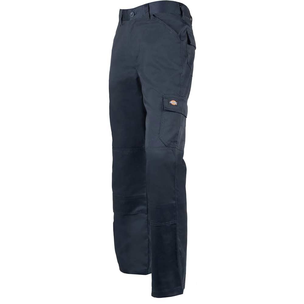 Dickies - Dk0a4xsnc661, Pantaloni da Lavoro Uomo