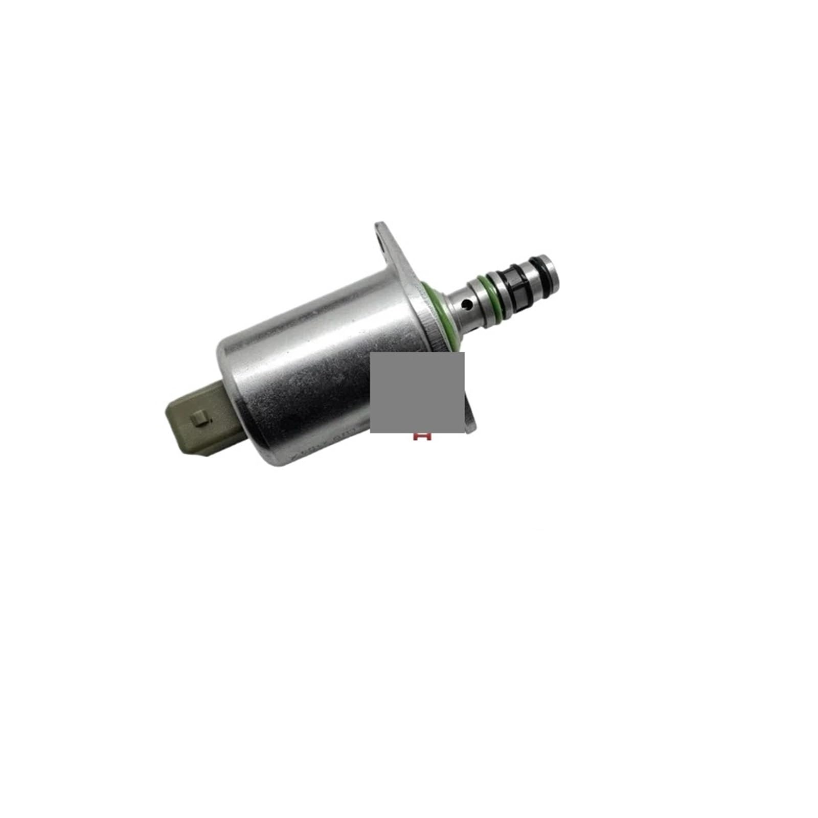 Pabzoineid Solenoid Valve TM85301 Proportional Solenoid Valve 12V for Excavator Parts