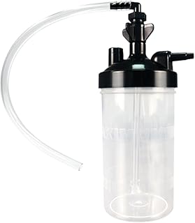 Humidifier For Oxygen Concentrator Picks collage image 2