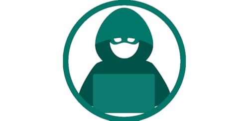 Ethical Hacking Guide