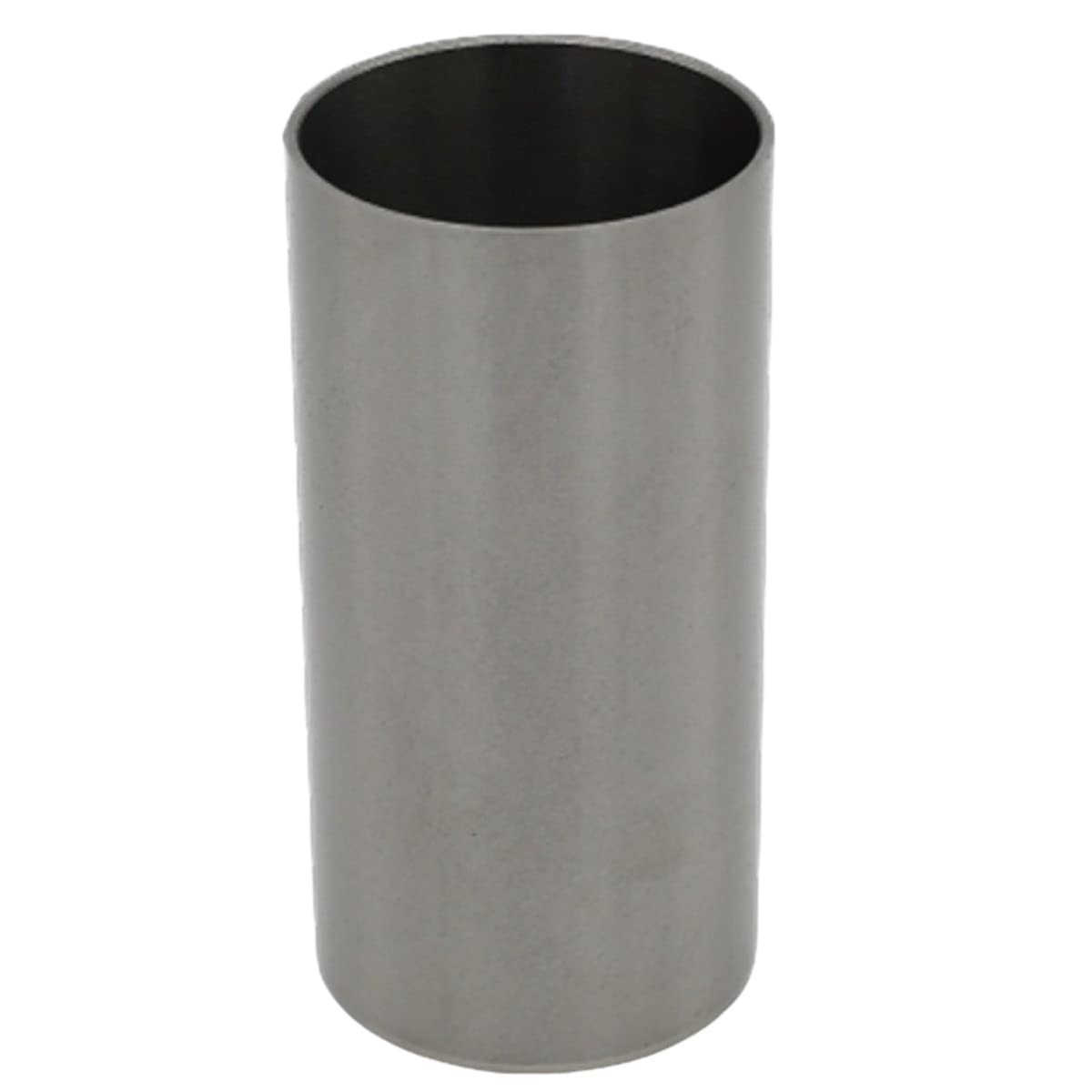 motokent CYLINDER LINER (SEMI FINISHED-109.00mm): KUBOTA/V4300-6096