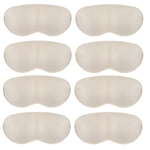 [Xiaipomu] CCh~e[v NbV ƕیpbh Ռzf pvX/[t@[/V[YΉ ڗȂfUC \ (S/M/LTCY)