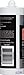 Permatex 29208-6PK The Right Stuff Gasket Maker, 5 Fl Oz (Pack of 6)