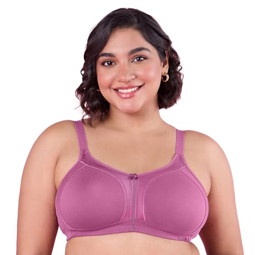 Image of NYKD Women Bra
