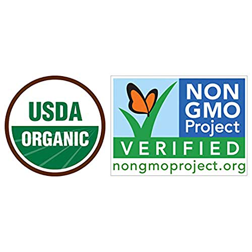 Pumpkin Tree Peter Rabbit Organics, Banana, Mango, And Kale, 4 Squeeze Pouch, Mango, Broccoli & Kale, 4.4 Ounce (Pack Of 10) #TOP4