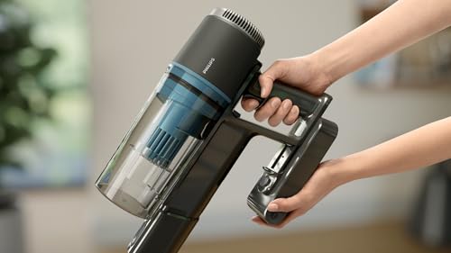 Philips 3000 Series Aspirateur sans Fil série 3000 XC3031/01