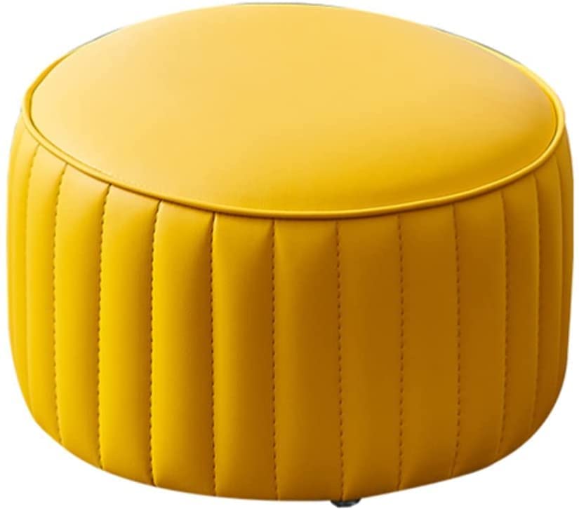 Tabouret à langer pour chaussures au porche et entrée de maison