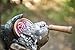 Ole Scratch Crystal and Cherry Turkey Pot Call