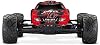 Traxxas RTR 1/10 Jato 3.3 2WD 2.4GHz 6