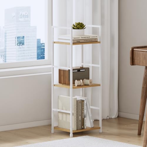 I I[vVFt bN 3i 29.7cm 80cm X {I ȃXy[X gȒP ؐI fBXvC  X`[VFt Ԏ[ t[bN Lb`ErOEԑɍœK