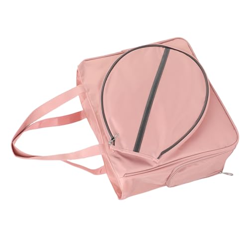 Sac de tennis premium en polyester de haute résistance