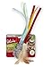Petlinks 49711 Romp Rings with Ribbons Hyper Nip Catnip Toy (2 Pack)