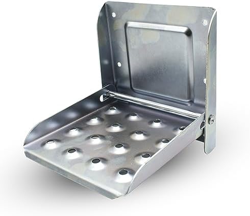 Türfeststeller, Nutzfahrzeuge & Anhänger