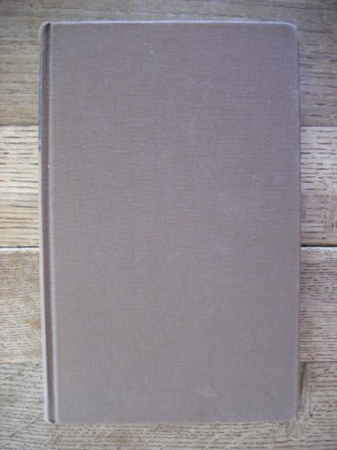 Omdurman 000211612X Book Cover