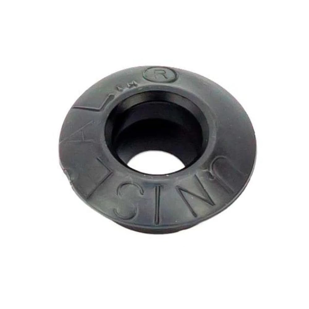 Uniseal Pipe Seal 3/8"