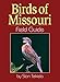Birds of Missouri Field Guide