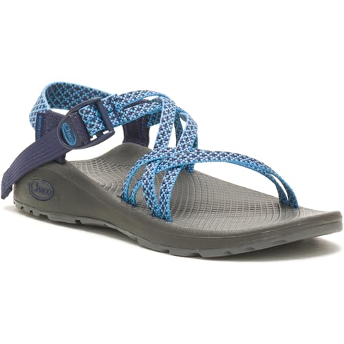 Image of Chaco Women's Z2 Classic Athletic Sandal