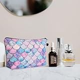 Zoom IMG-2 mhdamai borsa da toilette impermeabili Zoom IMG-2 mhdamai borsa da toilette impermeabili