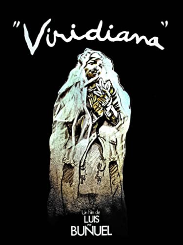 Viridiana