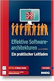 HANSER FACHBUCHVERLAG