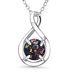 HARSHALI GEMS