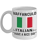 Funny Gift Family
