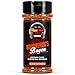 Boudreaux's Bayou Louisiana Cajun Seafood Boil Seasoning for Crawfish, Shrimp, Crab & Fish & More | Low Sodium Spice Blend for BBQ & Cooking | No MSG