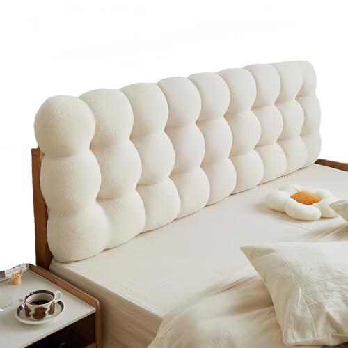 Stewlt wbh{[hNbV ̌^ h N[F [ Q  􂦂 xC? xbhJo[ (xbhTChȂ,F,100cmA60cmA10cm) [sAi]