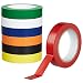 Coast Athletic 1" Gym Floor Tape